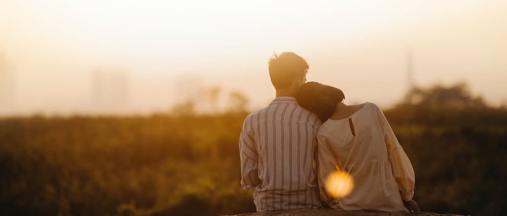 Hoe emotionele intelligentie je leven kan verbeteren1