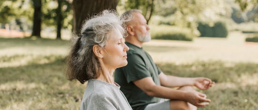 Hoe emotionele intelligentie je leven kan verbeteren3